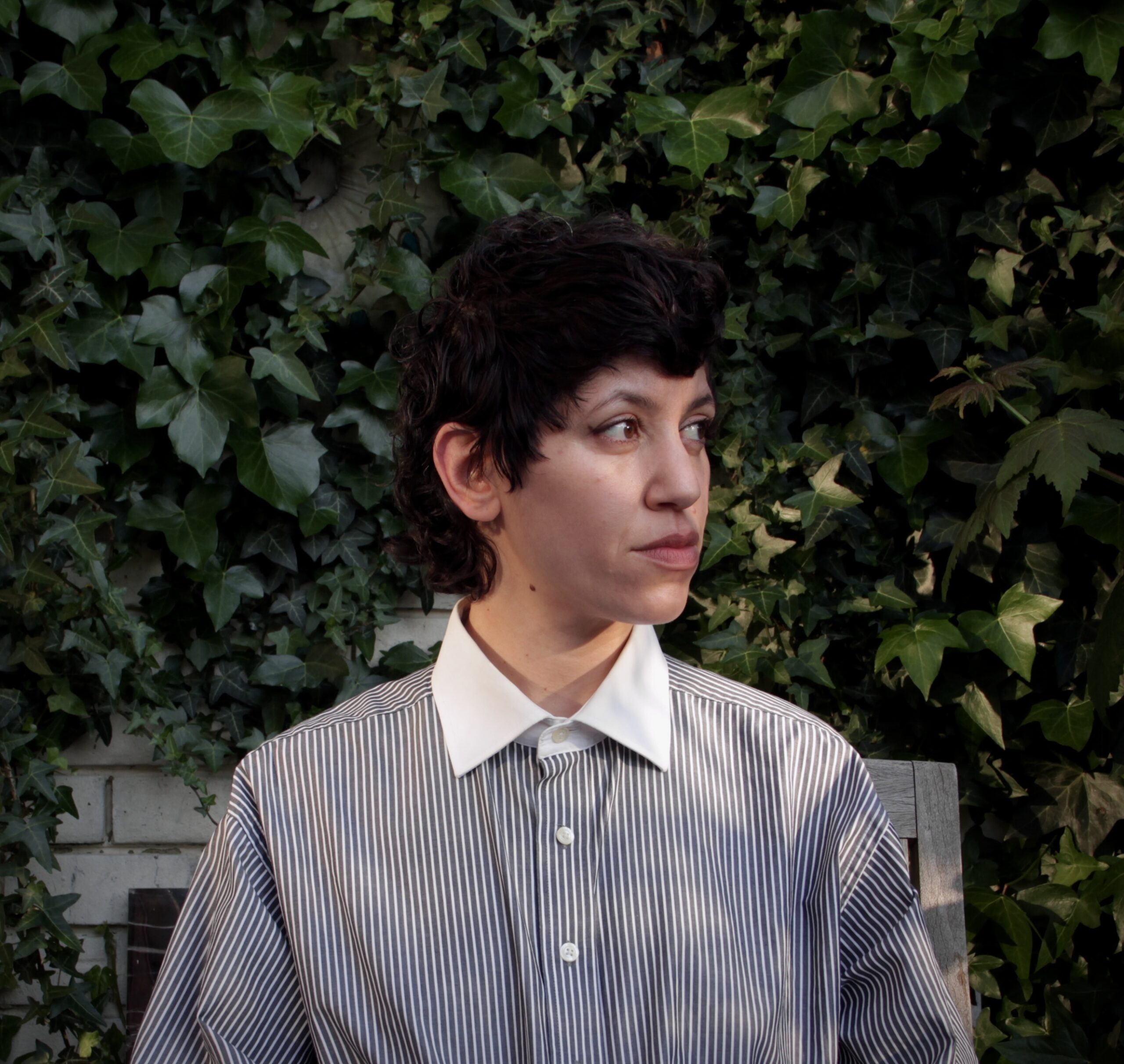 Dror Shohet
