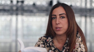 The Markaz Review Interview—Faïza Guène  