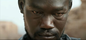 The Majesty and Mystery of Nature: Ali Cherri’s <em>Dam</em> in Sudan