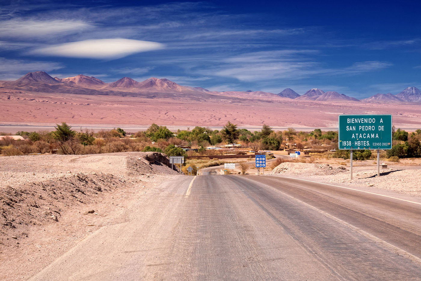 Lithium Dreams, Crisis of the Anthropocene