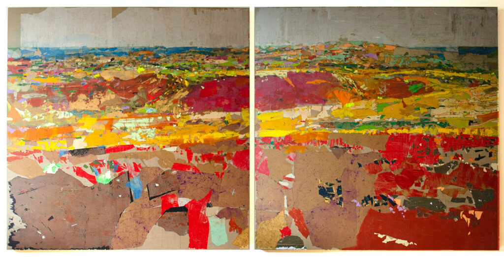 The Ship No One Wanted—a story by Hassan Abdulrazak