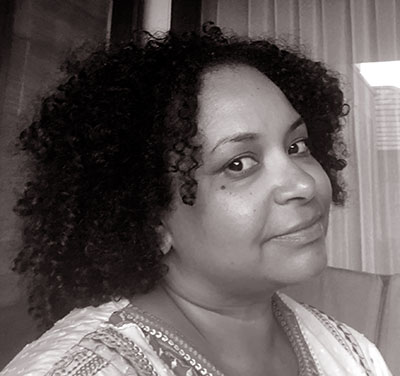 Dallia Abdel-Moniem