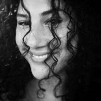 Farah-Silvana Kanaan