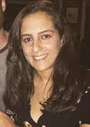Rebecca Allamey