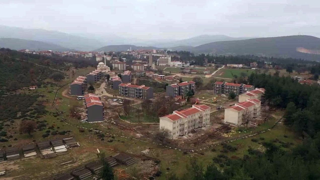 Kurdish Novel Explores Nightmarish Isolation in Eastern Anatolia