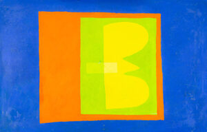 The Tate Embraces Morocco with <em>The Casablanca Art School</em>