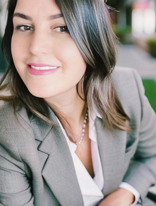Lama Elsharif