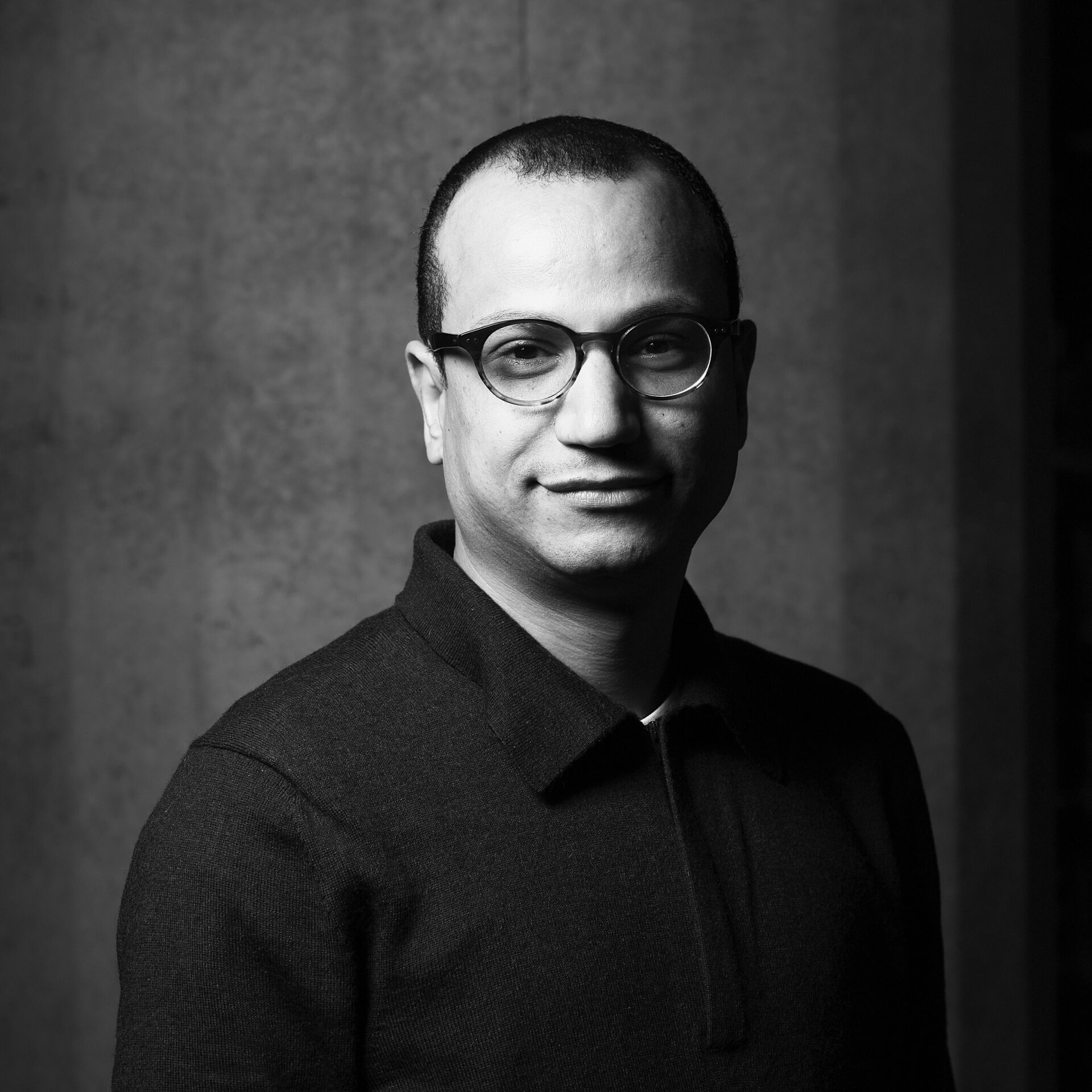 Mohammed Abdelnabi