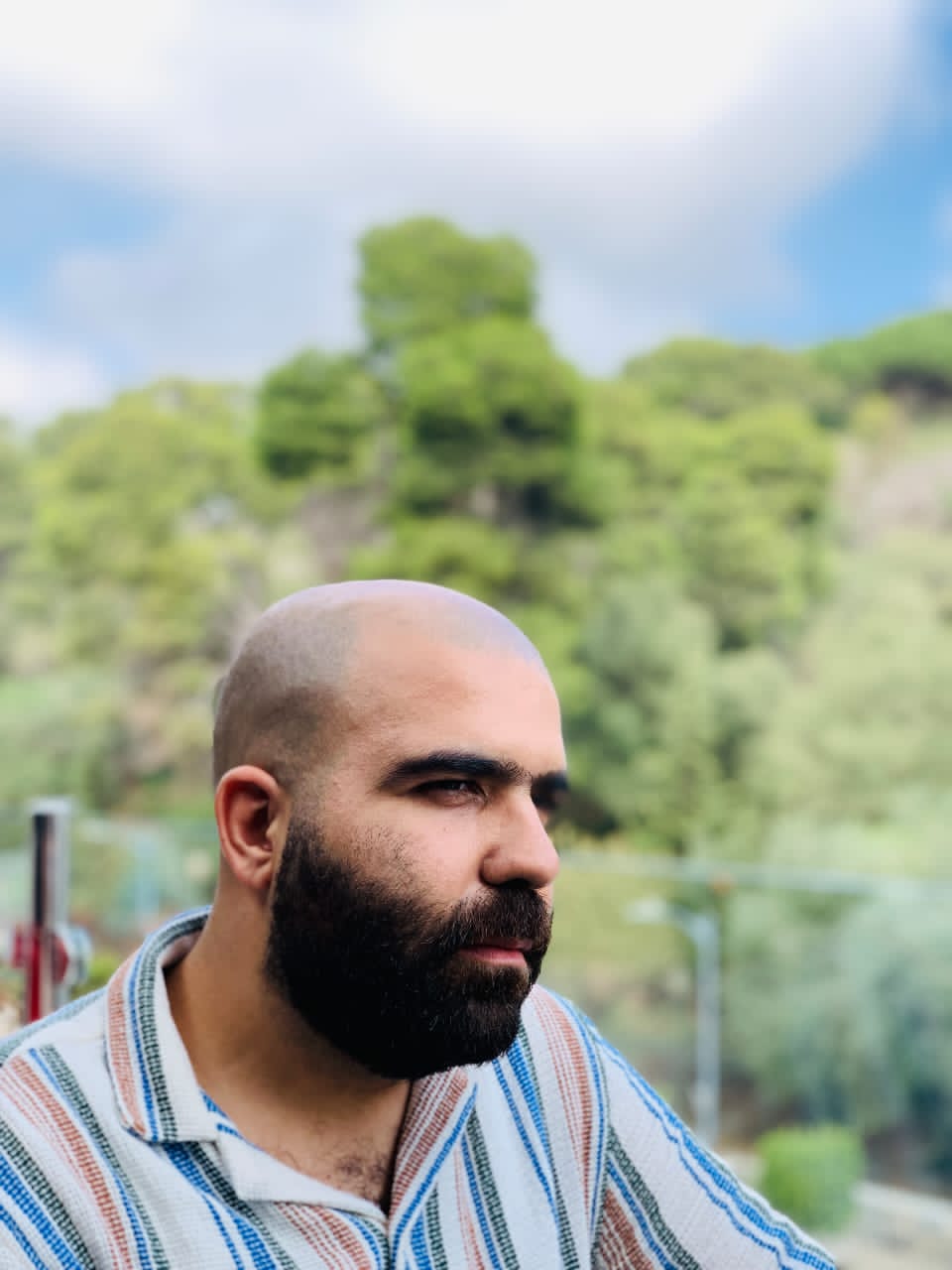 Salah Badis