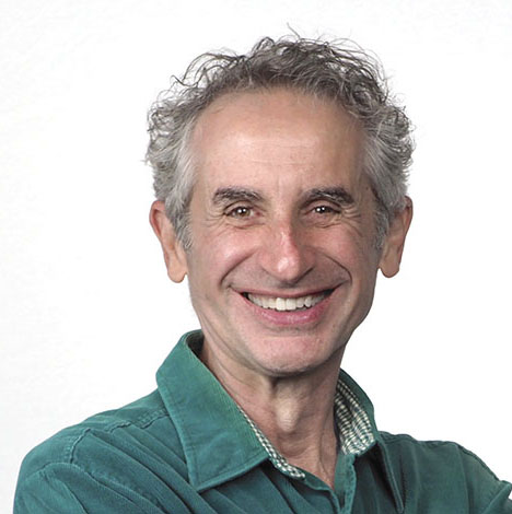 Karim Shamshi-Basha