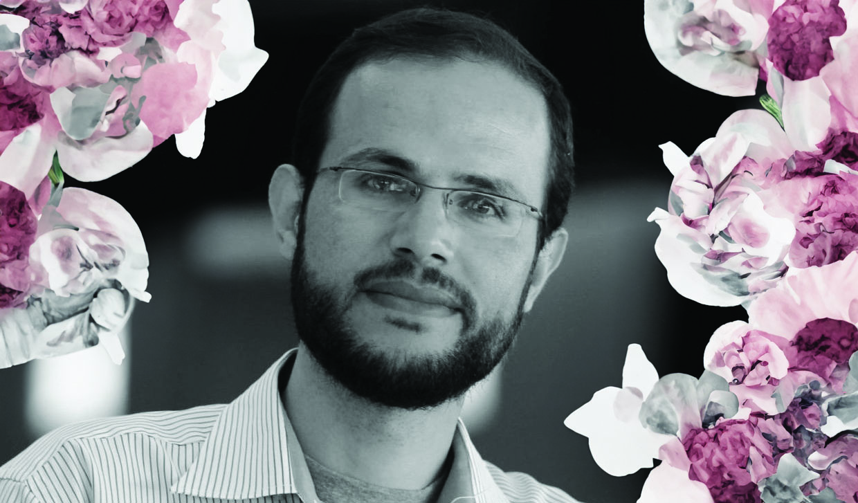 A Student’s Tribute to Refaat Alareer, Gaza’s Beloved Storyteller