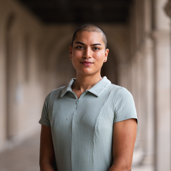 Safa Khatib
