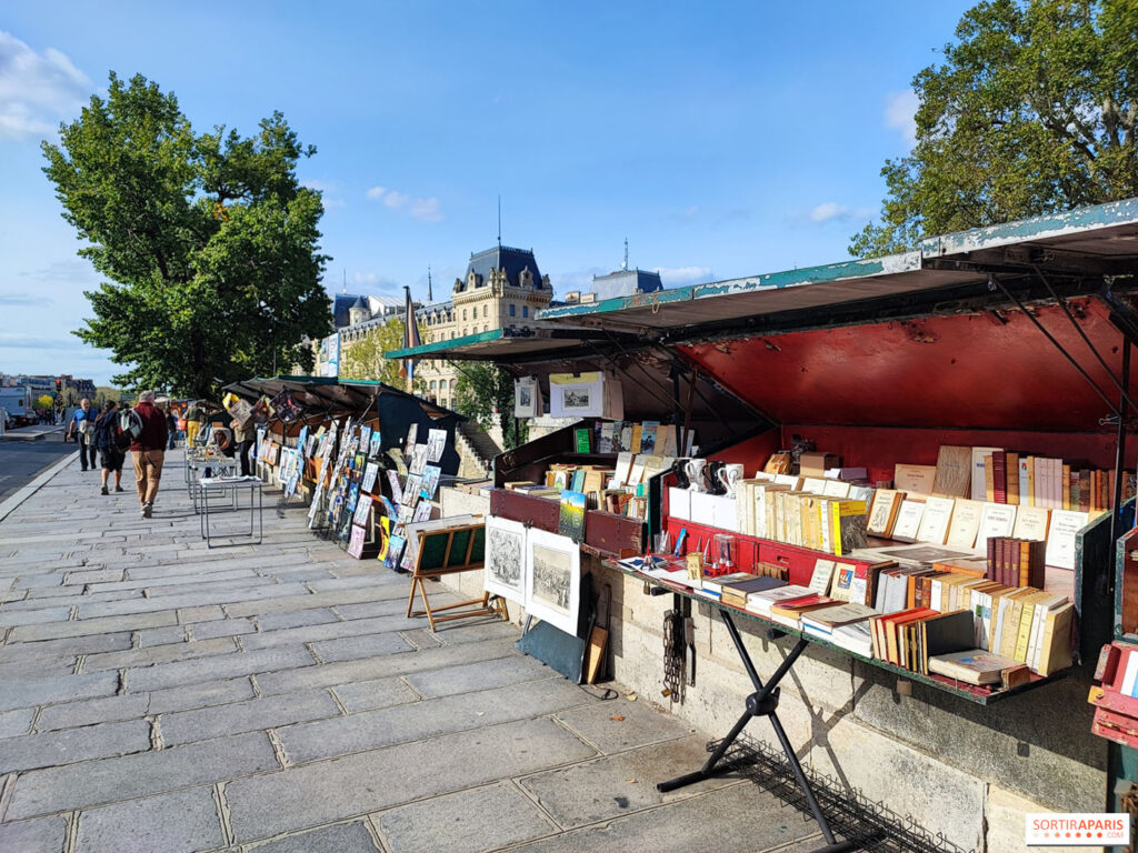 The Arab Paris Middle East Book List