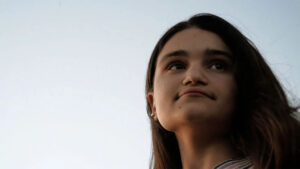 Human Rights Films on Ownership of History, Women’s Bodies & Paintings