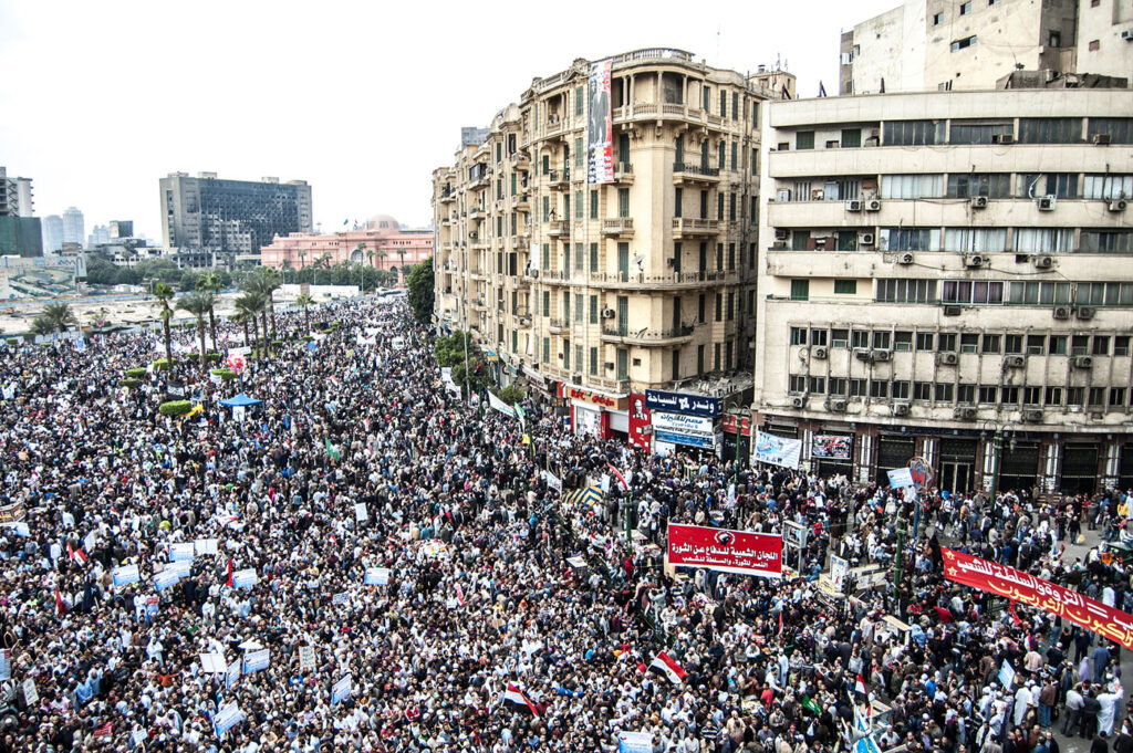 Four Books to Revolutionize Your Thinking