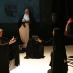 Richard III An Arab Tragedy