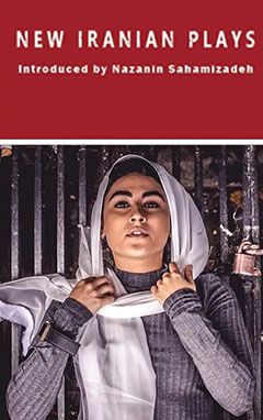 New Iranian Plays