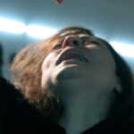 Richard III: Amal Omran.