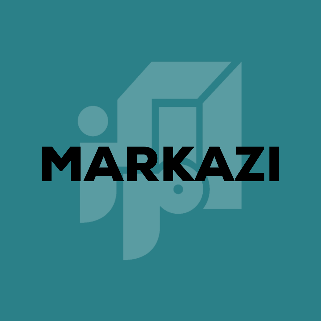 Subscription “Markazi” / annual