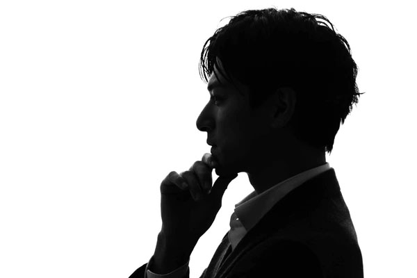 Alex Tan