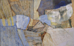 My Life Among the Gatekeepers