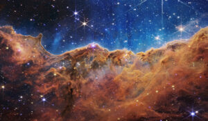 A Galaxy Run in 30 Minutes or Less