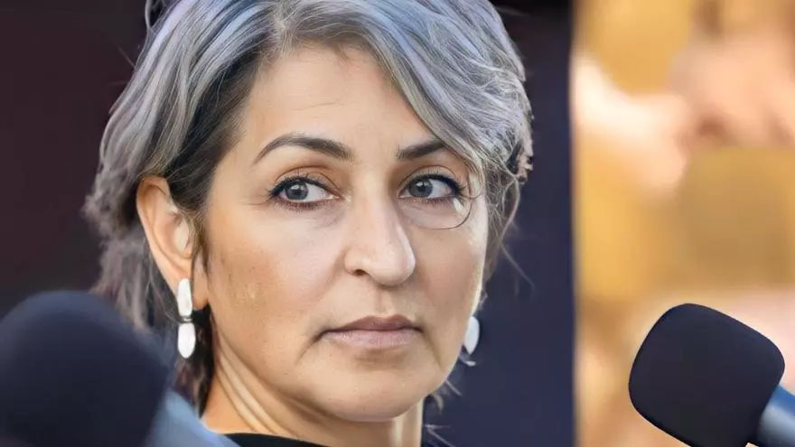 Susan Abulhawa