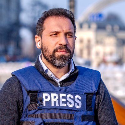 زاهر عمرين
