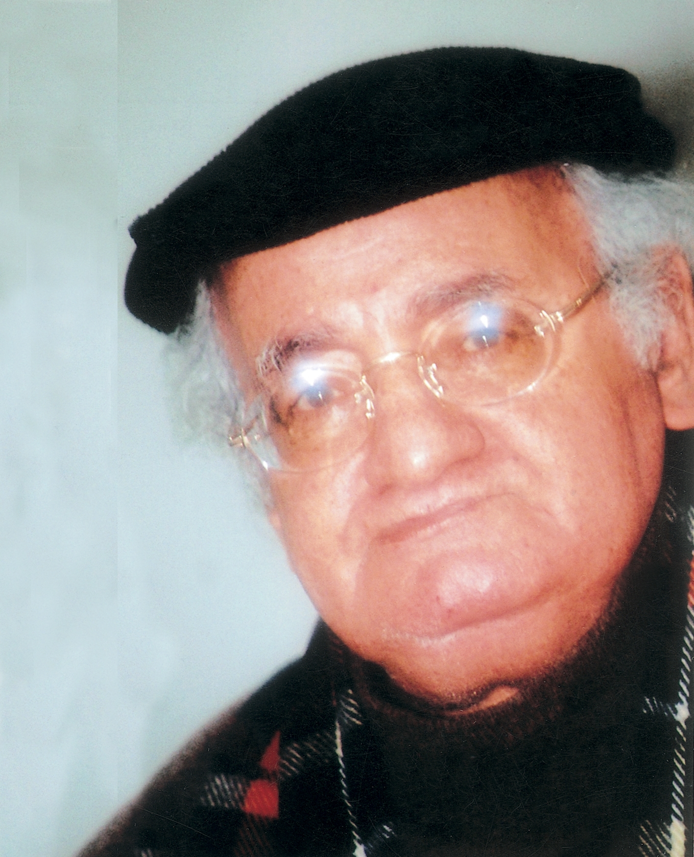 Khairy Shalaby