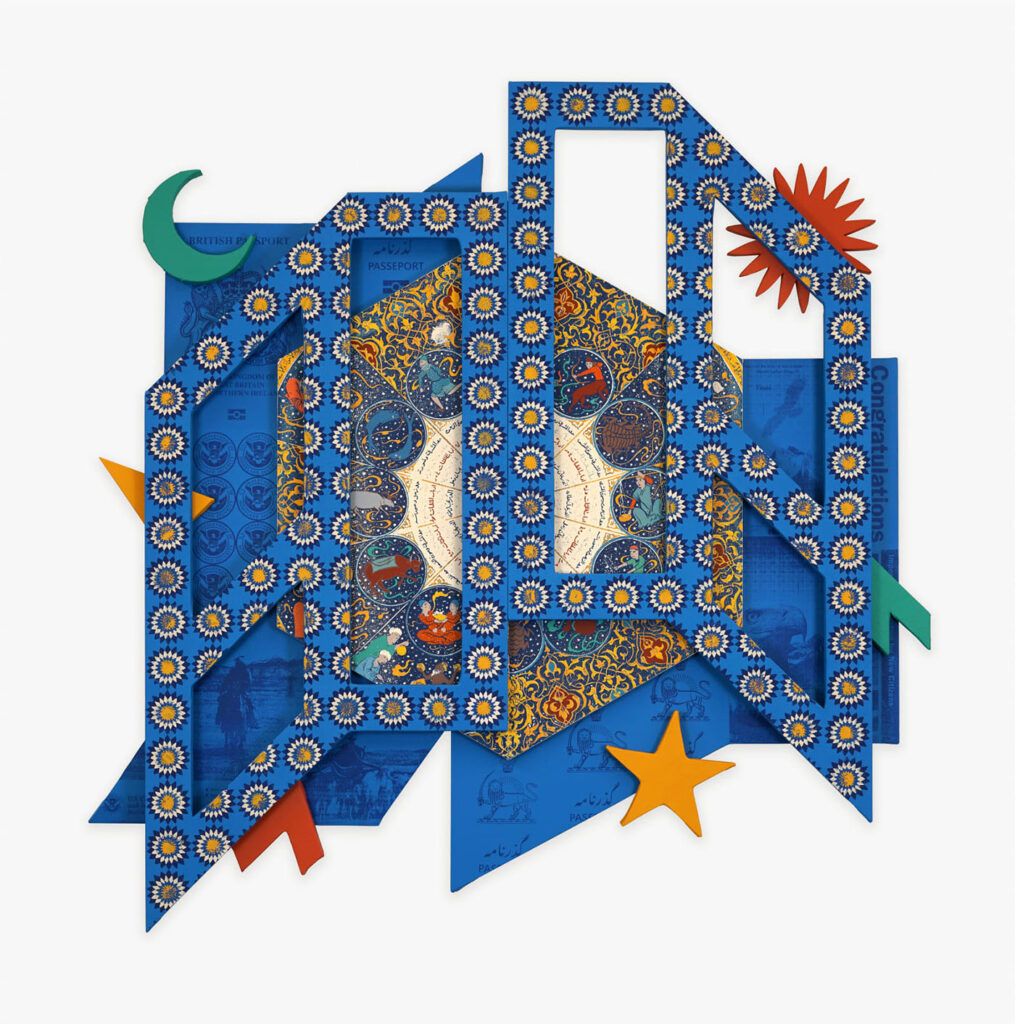 March World Picks from the Editors