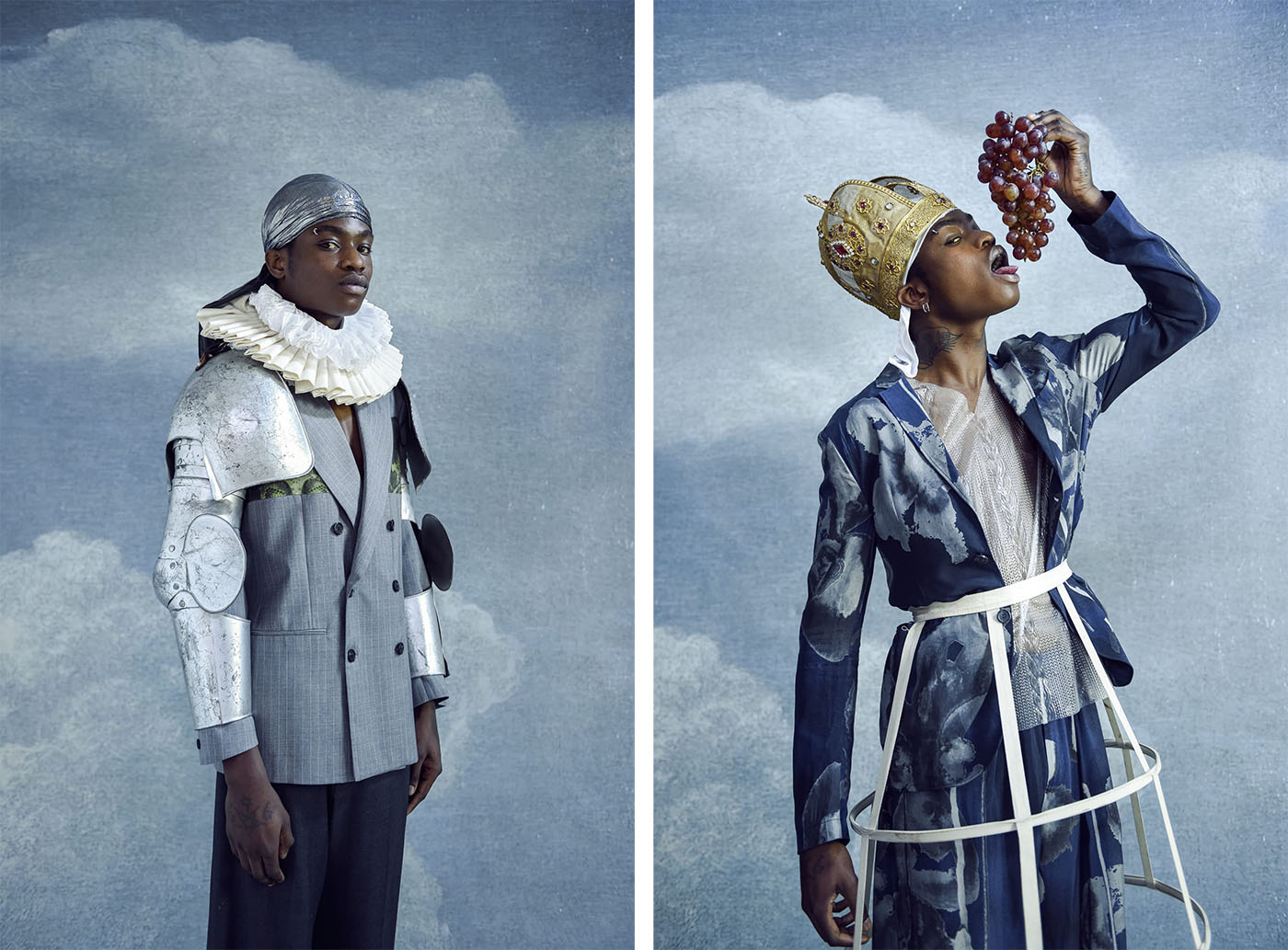 مقتطف من رواية عزت القمحاوي: بخلاف ما سبق