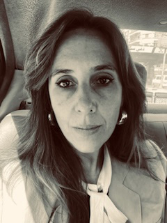 Marta Mendes