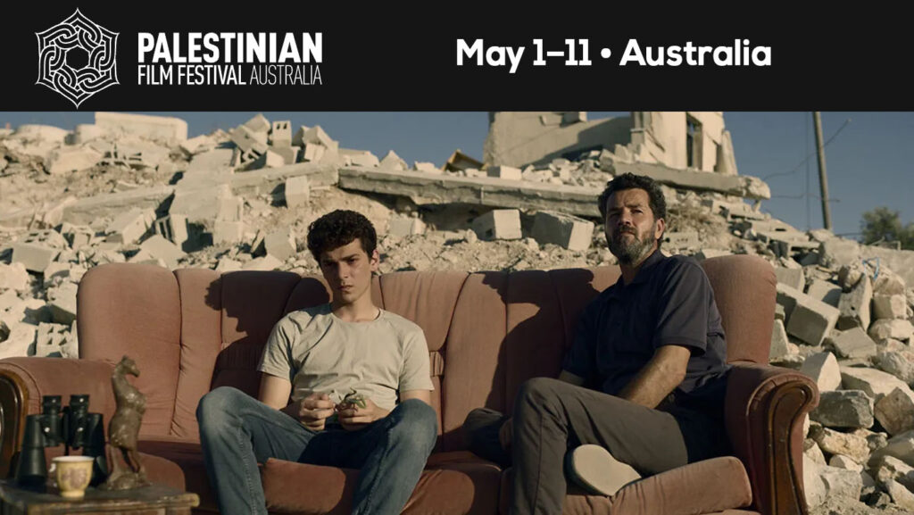 May World Picks from the Editors