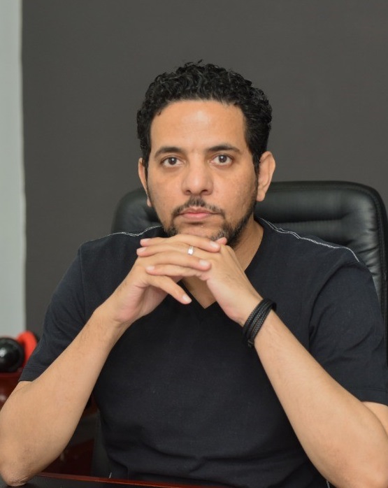 حسن عبد الموجود