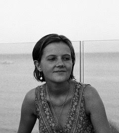 Elena Pare