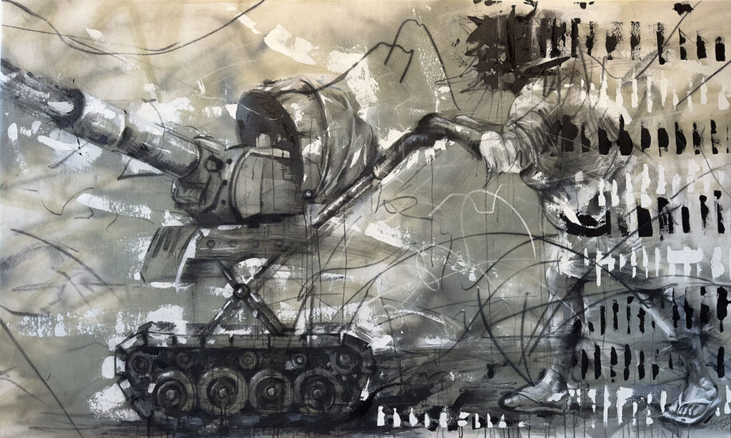 June World Picks from the Editors