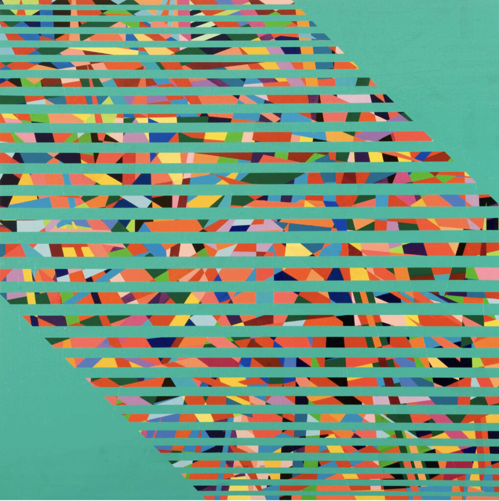 The Pen and the Sword—Censorship Threatens Us All