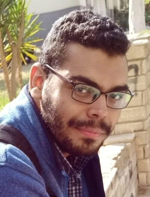 كريم عبد الخالق
