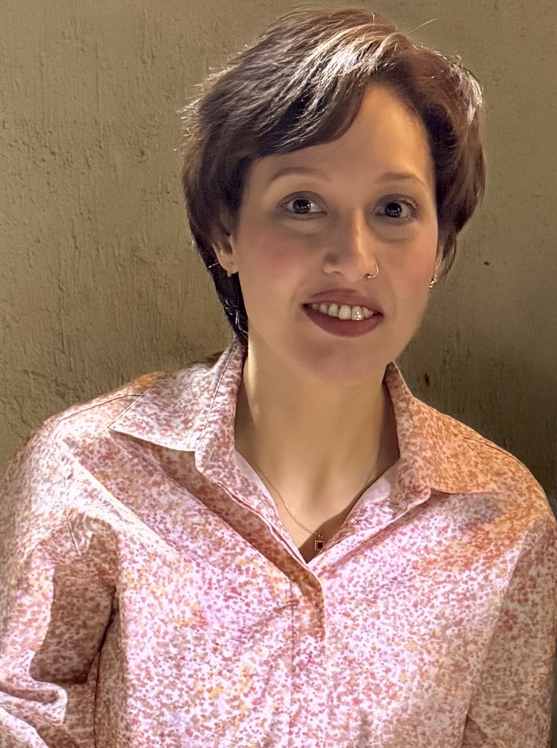 إيمان عبد الرحيم