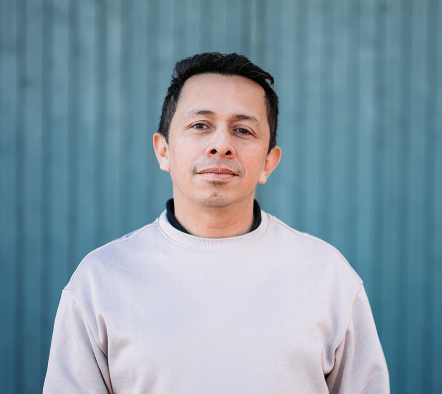 Arie Amaya-Akkermans