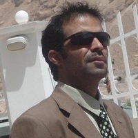 Hayel al-Mathabi