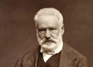 Victor Hugo and Islam: A Literary Bridge Between East and West