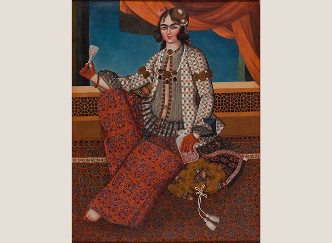 1897_mainfoto splendor of the qajar era.jpg