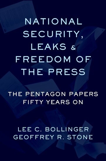 This title is available from Oxford University Press .
