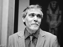 Abdelfattah Kilito
