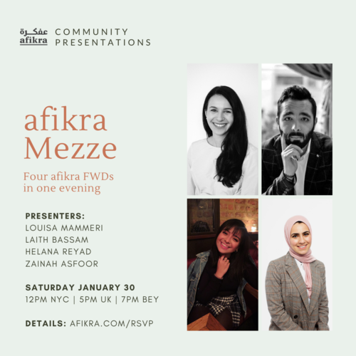 Community+presentations+announcement+.png