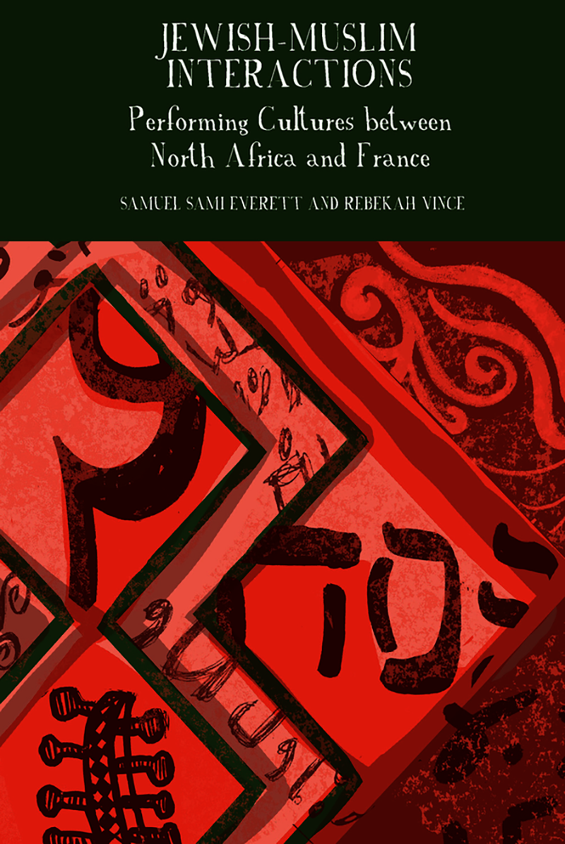 Available from Liverpool University Press