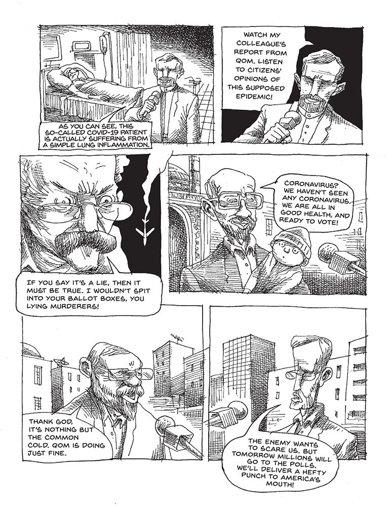 ManaNeyestany - Comic Book -p14 1000pix.jpg
