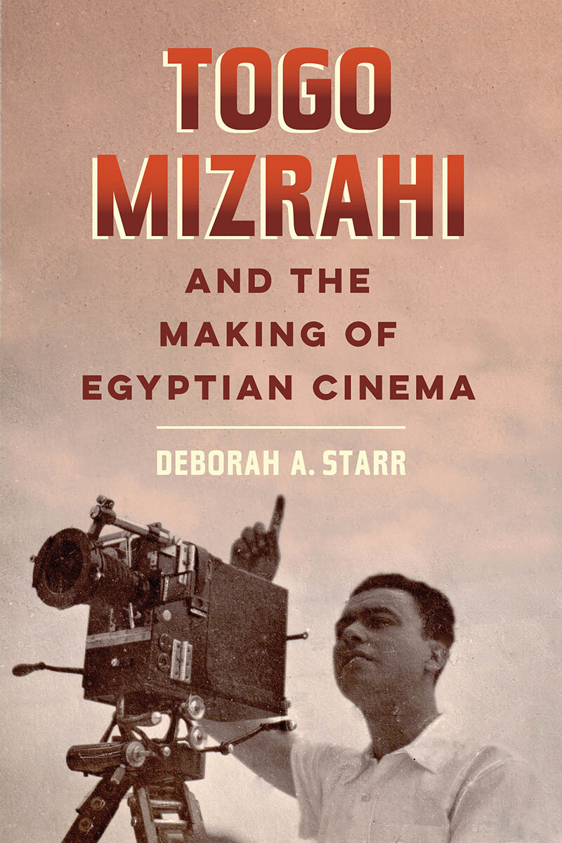 Available from the University of California Press .