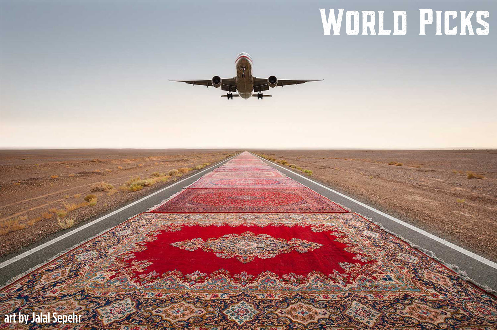 World Picks August 2021 art by Jalal Sepehr.jpg